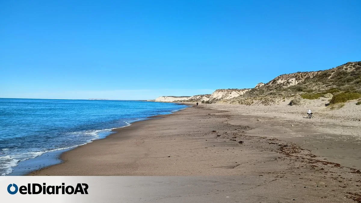 El Gobierno argentino evita un reclamo de Unesco sobre Vaca Muerta y su impacto ambiental