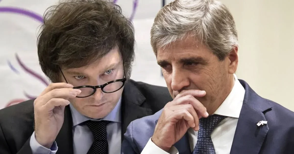 El Gobierno confía en un repunte del consumo hacia fin de año ante mejoras económicas
