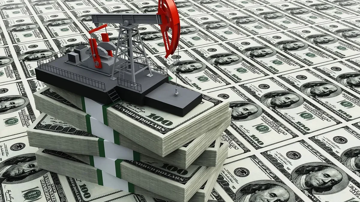 El Gobierno proyecta recibir hasta u$s40.000 millones en inversiones para el desarrollo económico