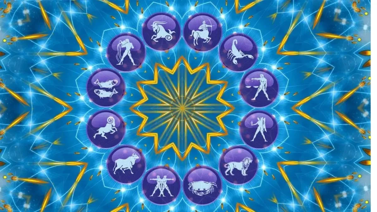 El horóscopo anuncia cambios sorpresivos para cinco signos antes de fin de mes