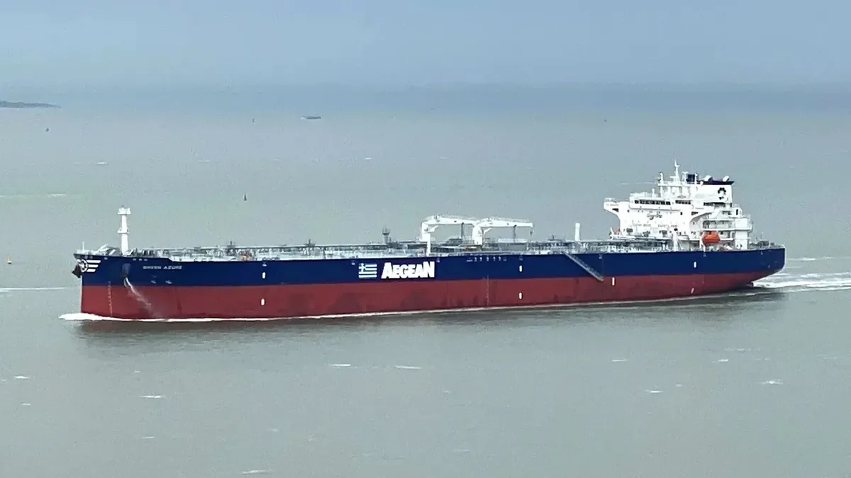 El impacto de la caída del precio del petróleo en la industria de Vaca Muerta