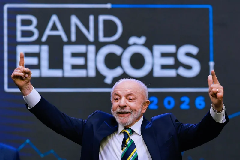El impacto de Lula en Vaca Muerta: desafíos para la exportación de gas argentino