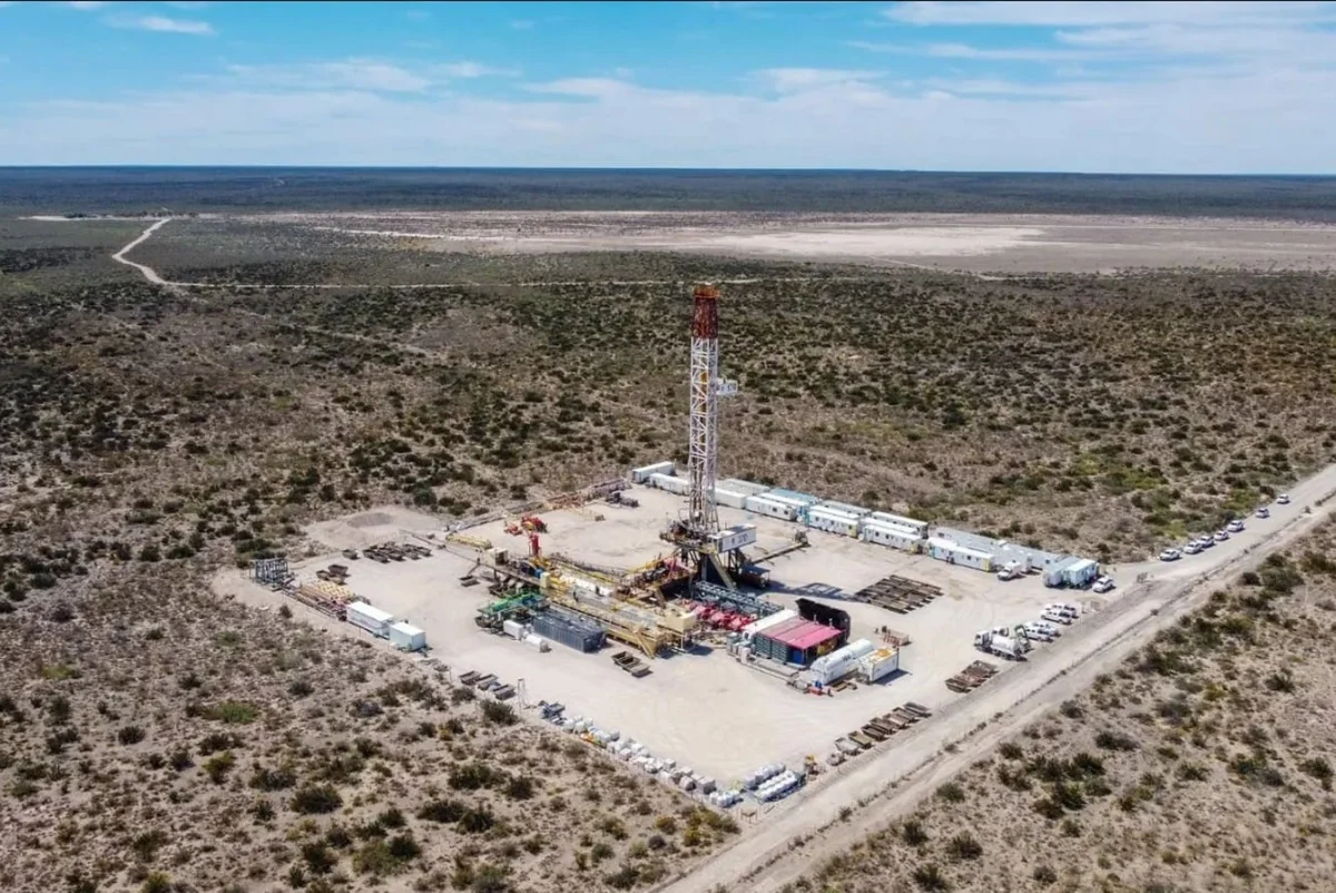 El impacto del cambio petrolero en la economía de la región: ganadores y perdedores