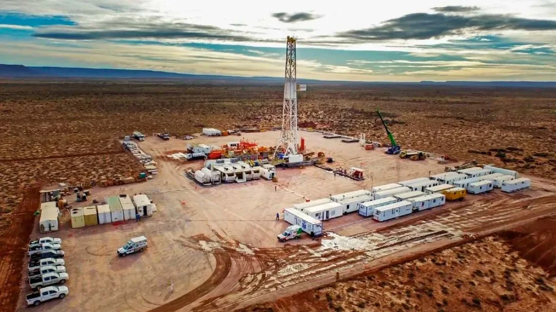El impacto económico de Vaca Muerta en la región: ¿quiénes son los beneficiados?