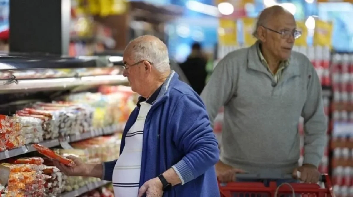 El Indec revela el IPC de julio: los datos de inflación que esperan Neuquén y Río Negro