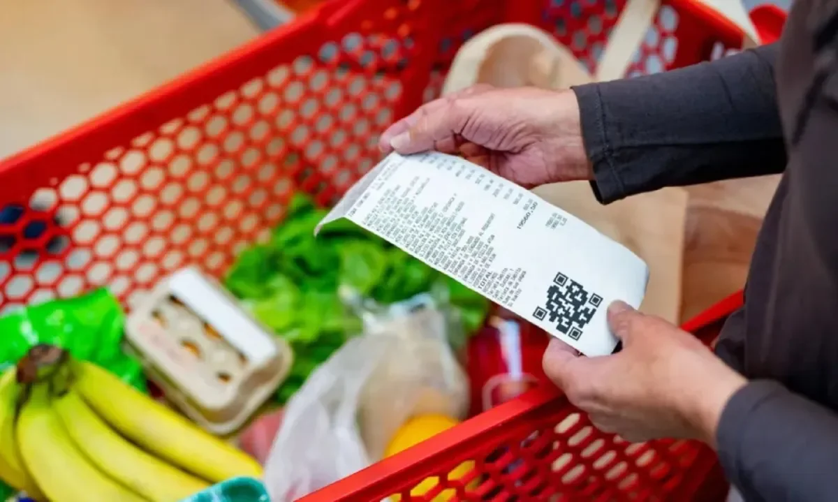 El Indec revela inflación de abril: expectativas sobre el IPC en Neuquén y Río Negro