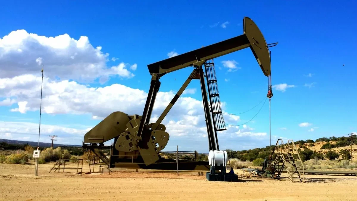 El informe de Pampetrol confirma la ausencia de Vaca Muerta en La Pampa