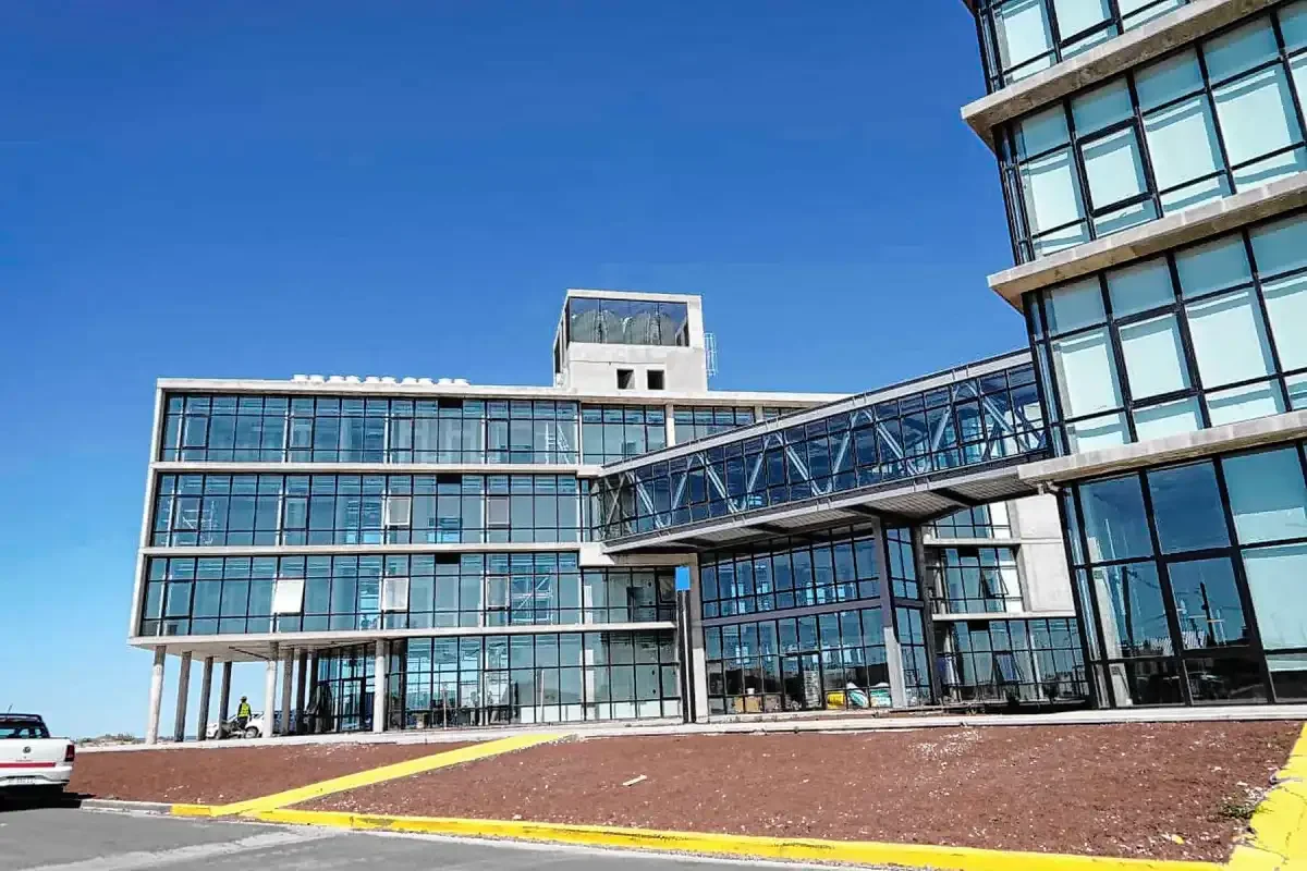 El Instituto Vaca Muerta inicia su ciclo de cursos para profesionales del sector energético