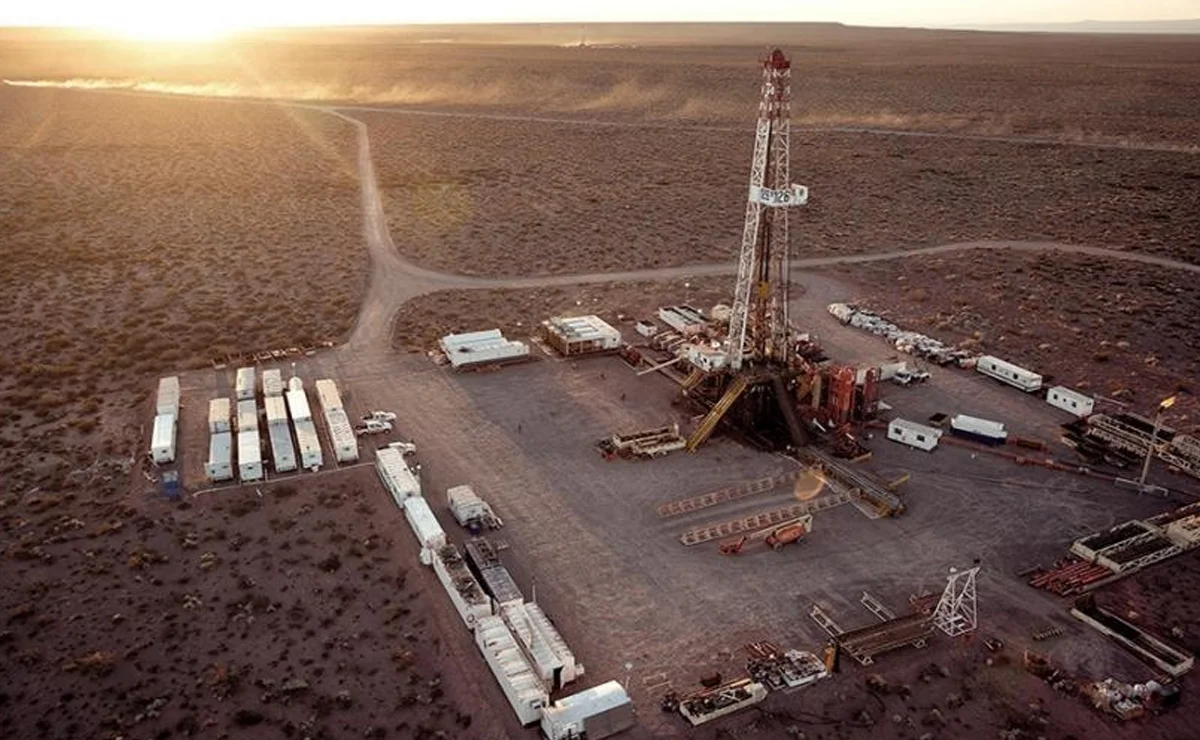 El intendente de Cutral Có alerta sobre la insuficiente infraestructura en Vaca Muerta