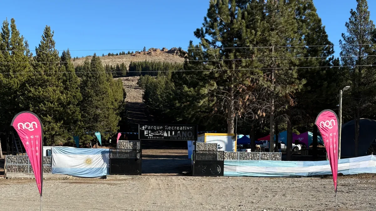 El Llano da inicio a su temporada invernal con propuestas gastronómicas y recreativas