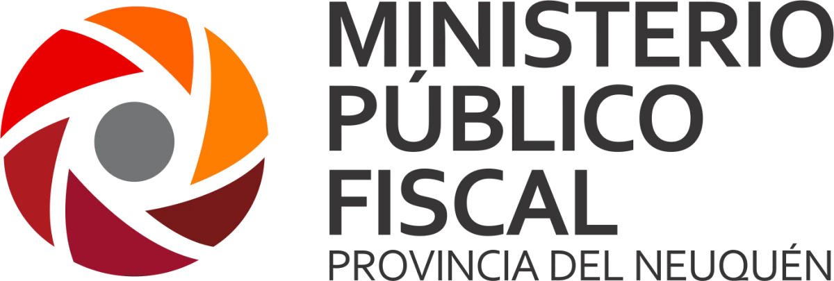 El MPF solicita la aplicación de la nueva Ley de Reiterancia por primera vez