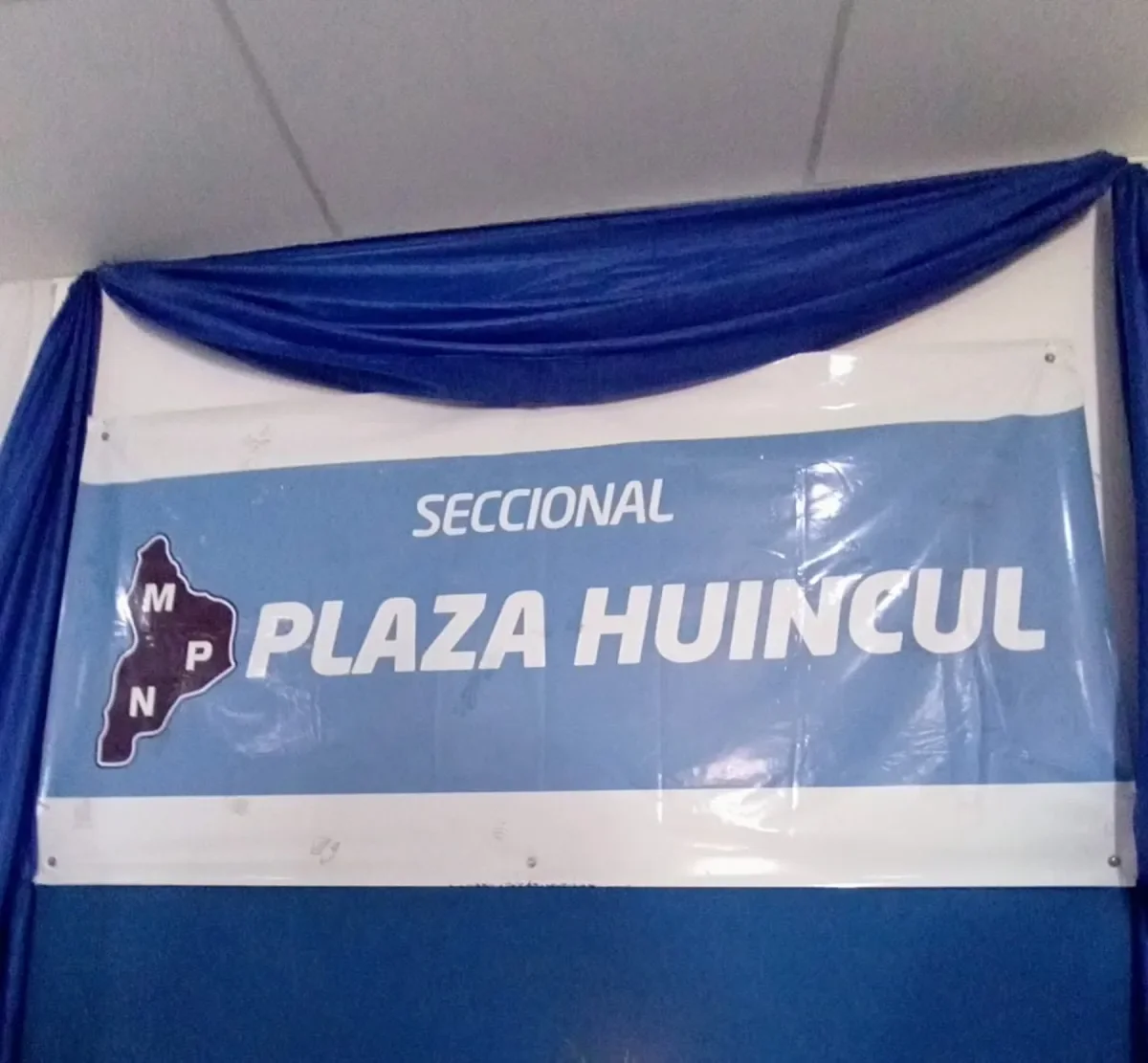 El MPN afina estrategias para las internas en Cutral Co y Plaza Huincul