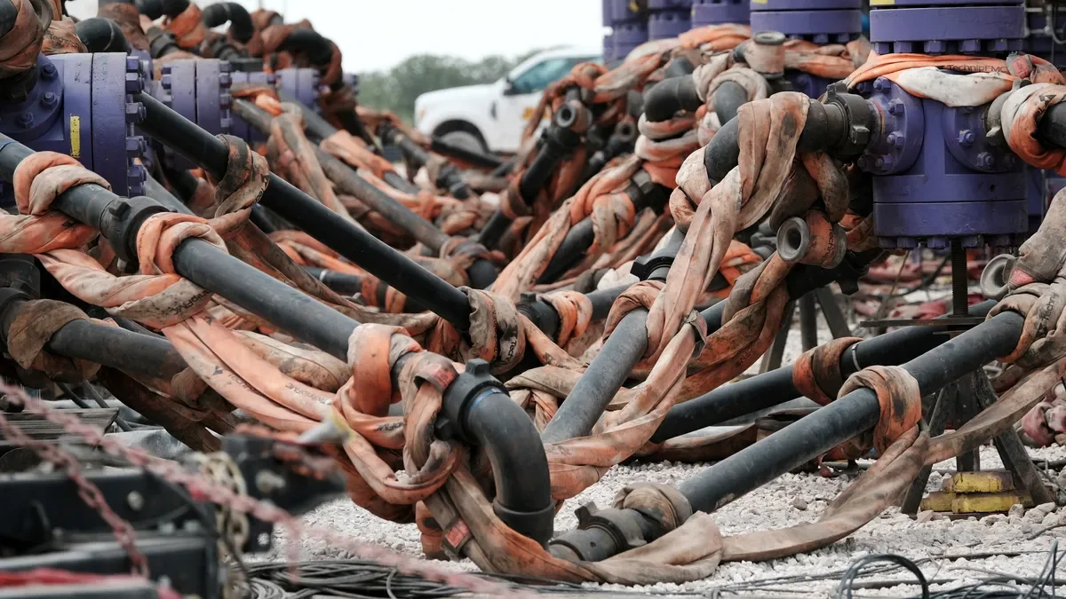 El nuevo mapa de Vaca Muerta: claves para entender su desarrollo y rentabilidad