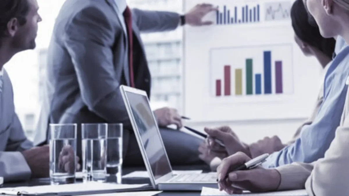 El nuevo plan del Gobierno busca reactivar el consumo con aumentos salariales