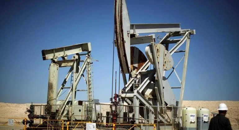 El petróleo supera los US$100: impacto en el mercado energético argentino
