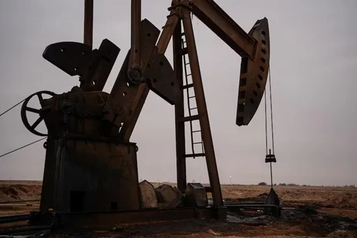 El petróleo supera los US$100: Vaca Muerta en el centro de la atención internacional