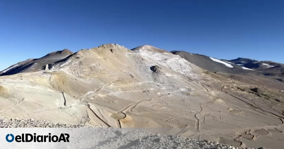 El potencial de Vaca Muerta y sus desafíos para el desarrollo argentino