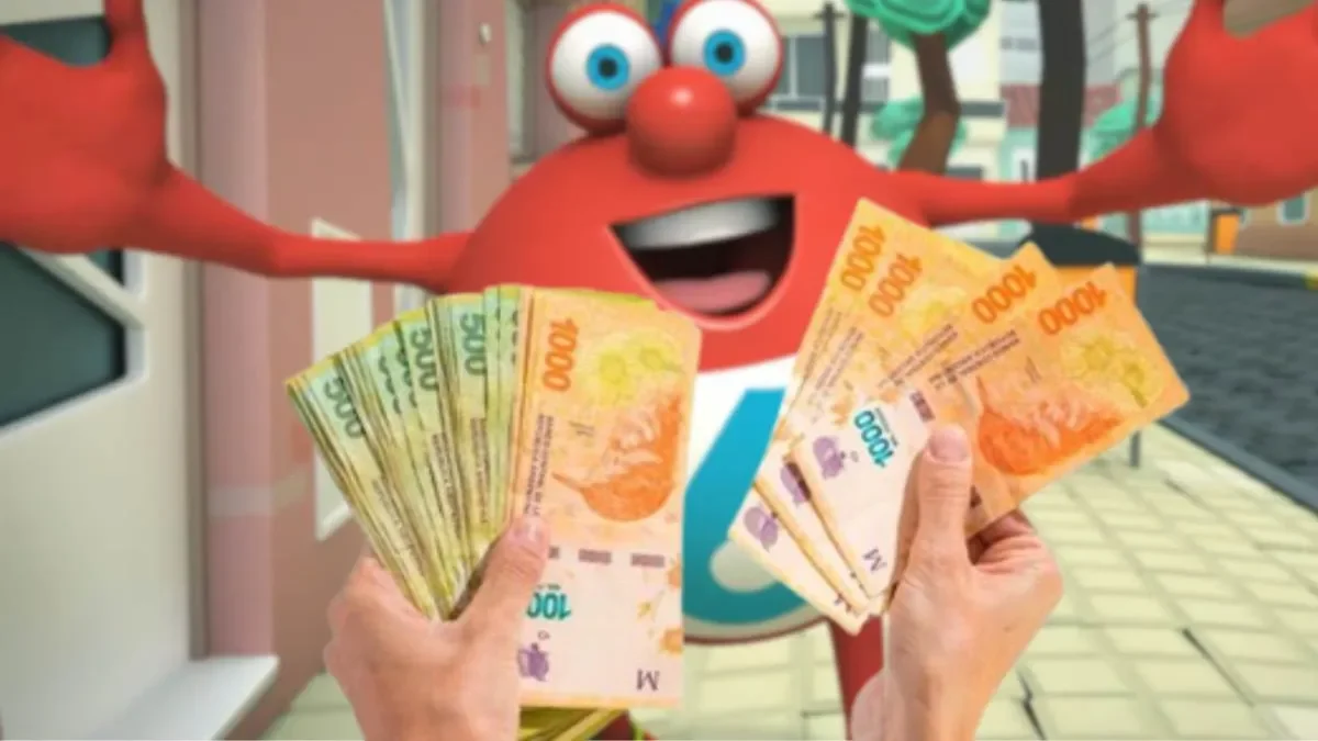 El pozo del Quini 6 alcanza los $9.800 millones y ajusta su horario por el Mundial