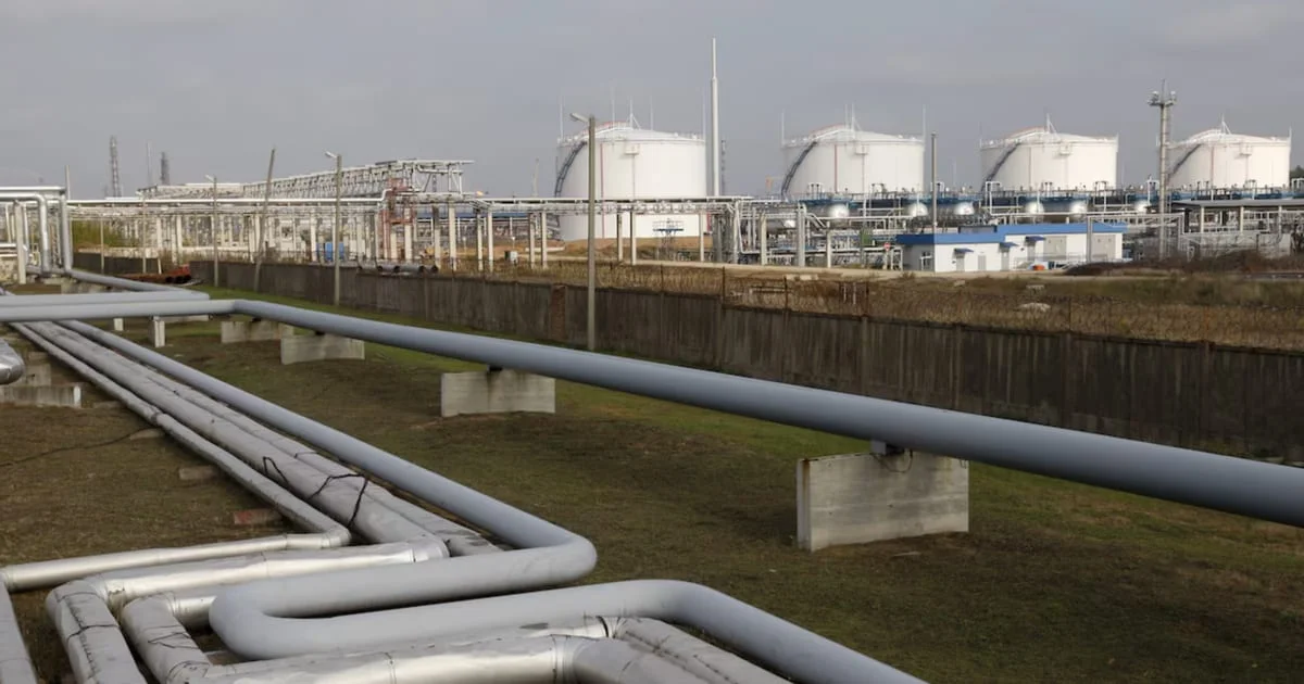 El precio del Brent impulsa el desarrollo en Vaca Muerta y genera expectativas