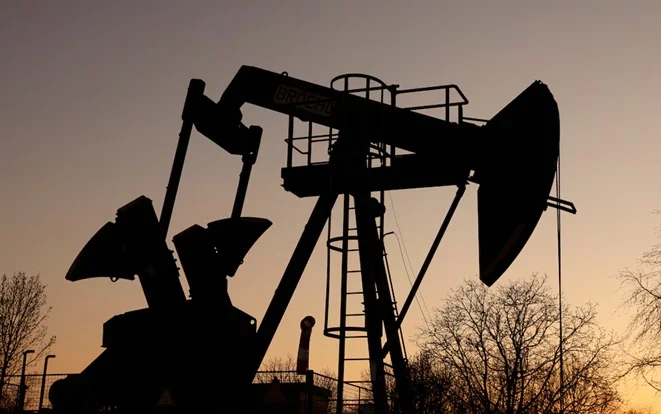 El precio del petróleo Brent impacta el futuro de Vaca Muerta