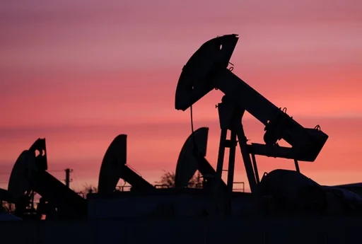 El precio del petróleo se eleva: oportunidades para Vaca Muerta en el horizonte