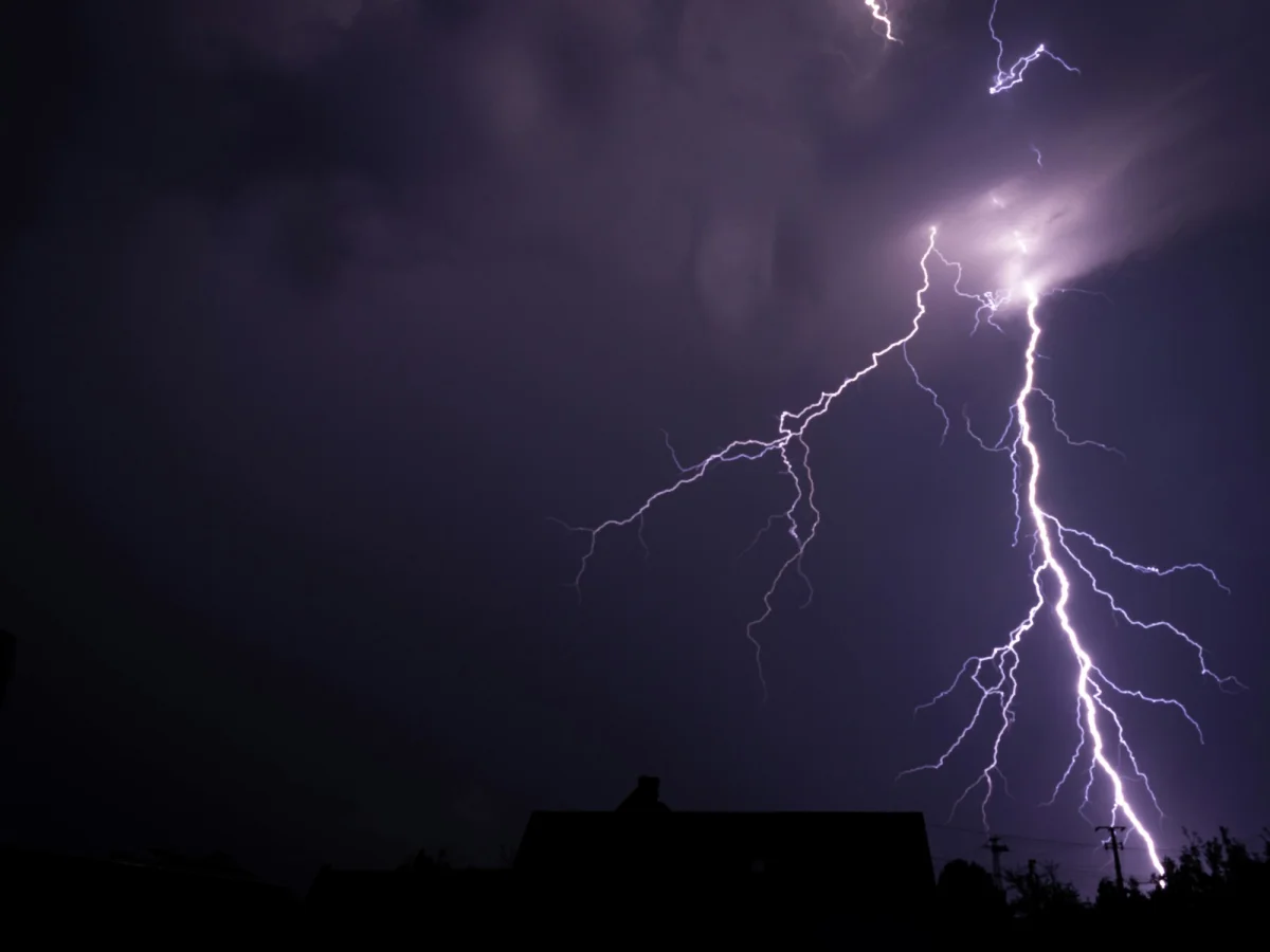 El pronóstico del tiempo para Neuquén: condiciones climáticas de hoy