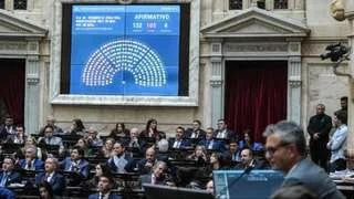 El recorte de subsidios al gas genera preocupación en Zonas Frías
