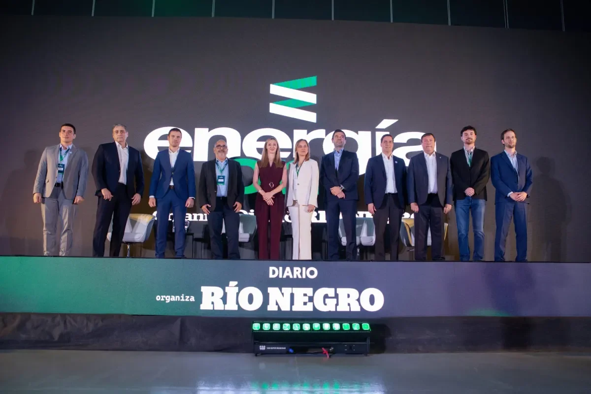 El RIGI anticipa un cambio radical en las inversiones de Vaca Muerta