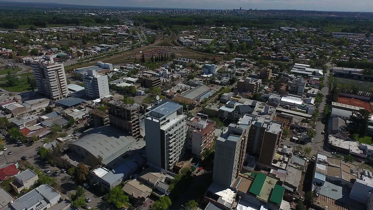 El sector inmobiliario alerta sobre el impacto urbano de Vaca Muerta en la región