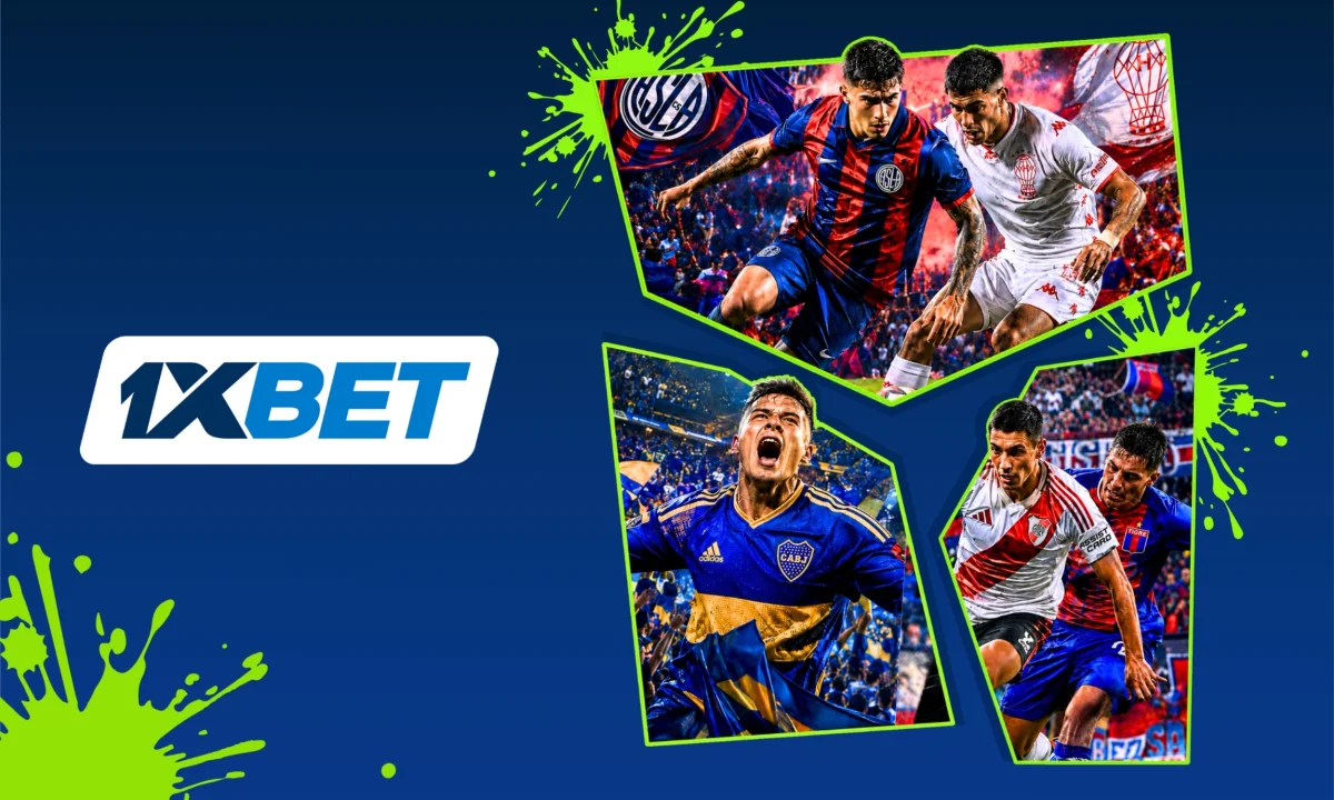 El torneo Clausura despierta la pasión en los hinchas locales