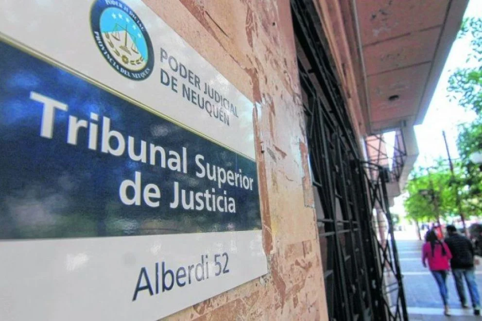 El TSJ ratificó la vigencia de las reformas procesales para combatir el microtráfico