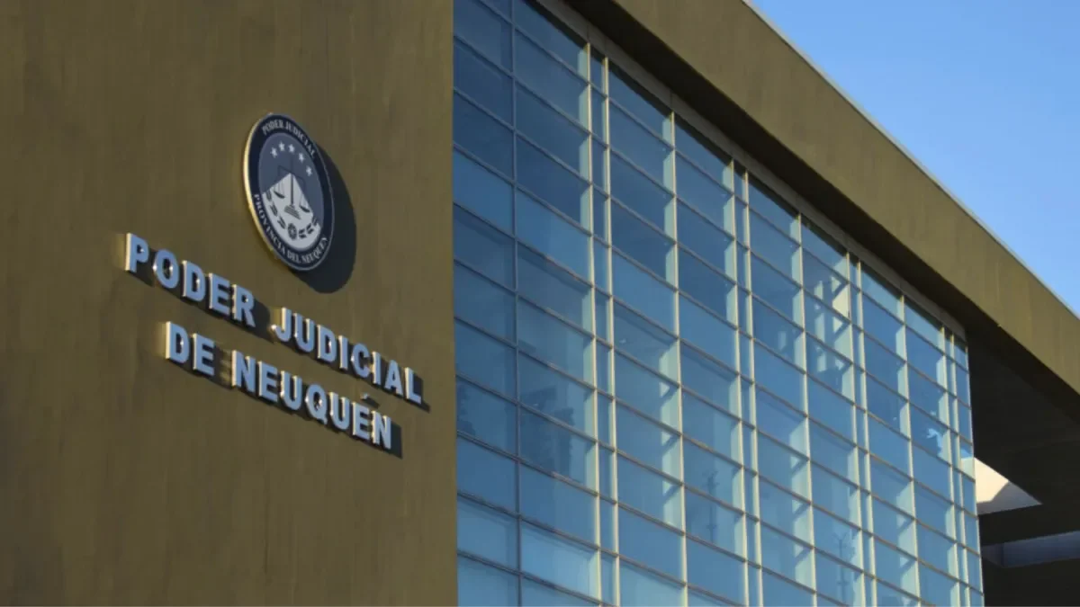 Elevan a juicio el caso del homicidio de Demián Huenteao en Neuquén