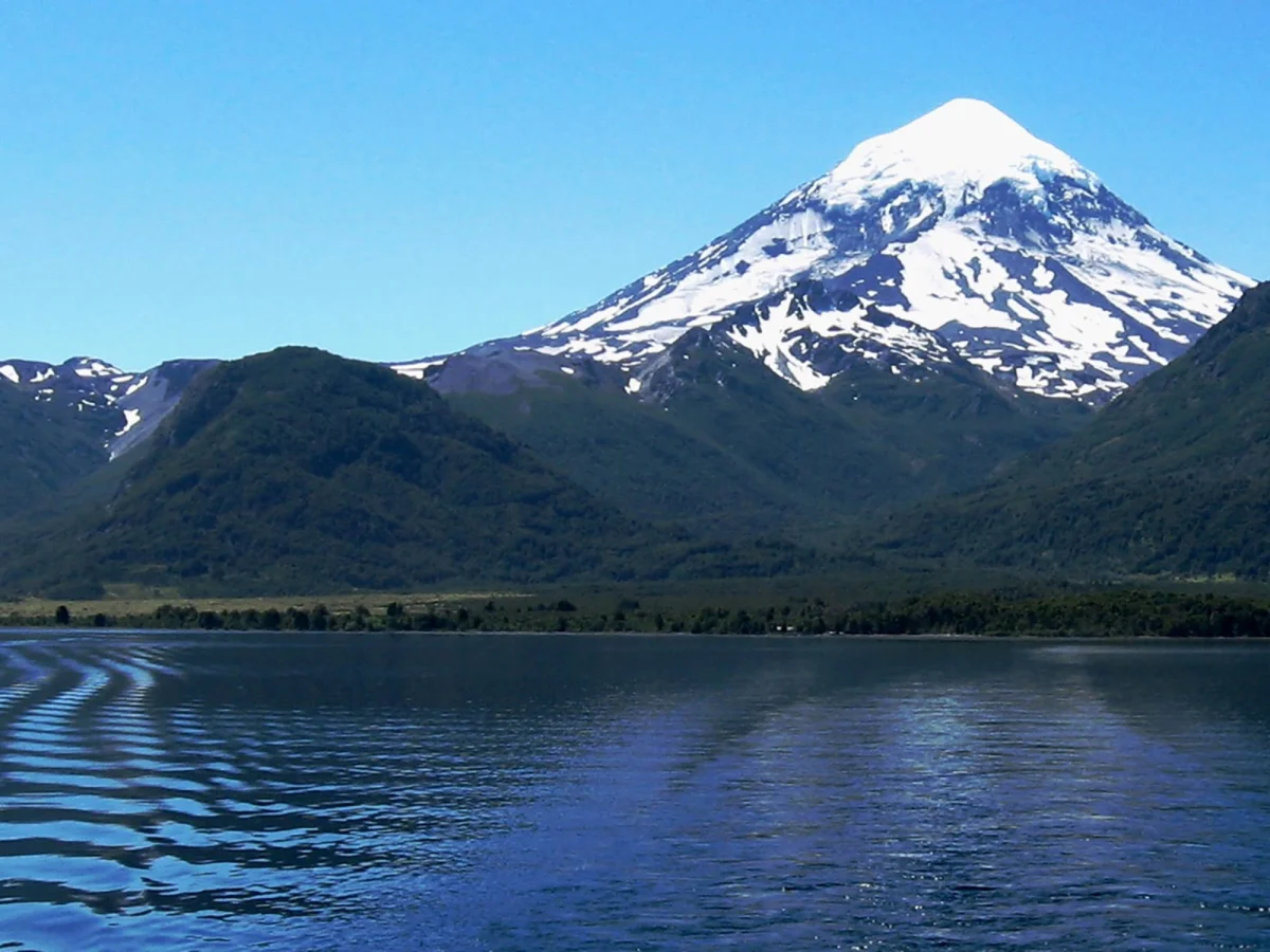 Emergencia agropecuaria en Neuquén: productores afectados por la sequía