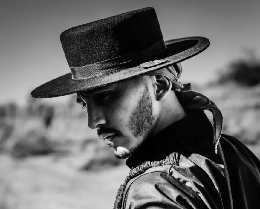 Emmanuel “Rulo” Hernández destaca en Italia con su talento neuquino