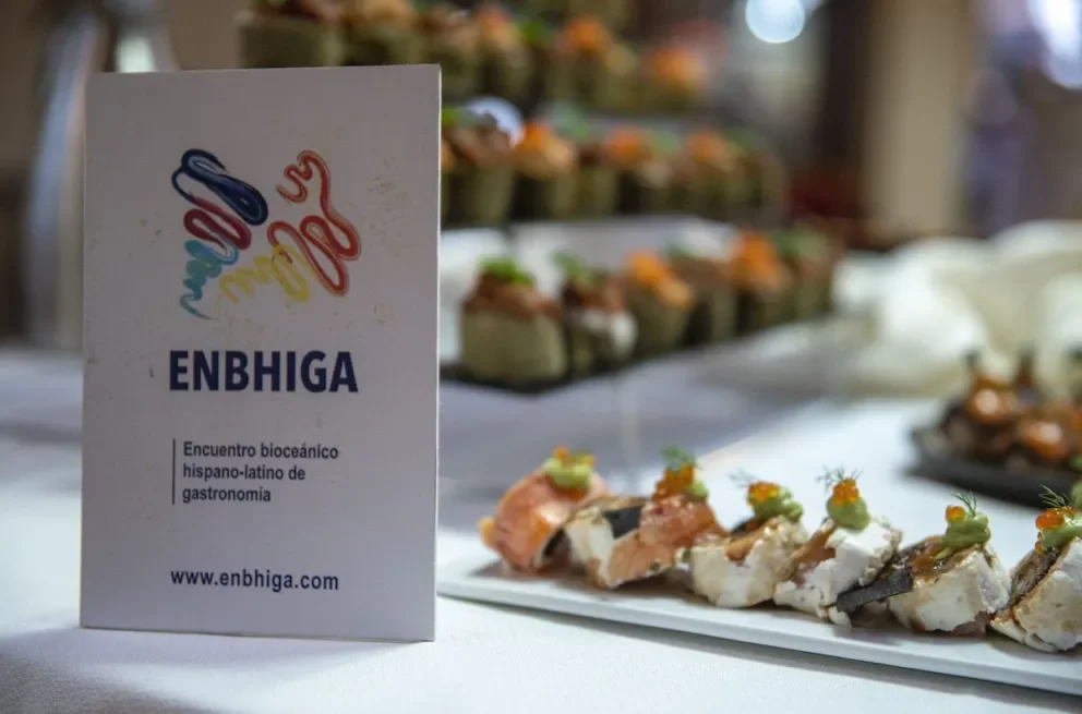 Enbhiga expande su alcance en la región con nueva sede en Allen