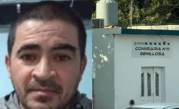Encuentran el cuerpo de un hombre desaparecido en una chanchería de Neuquén