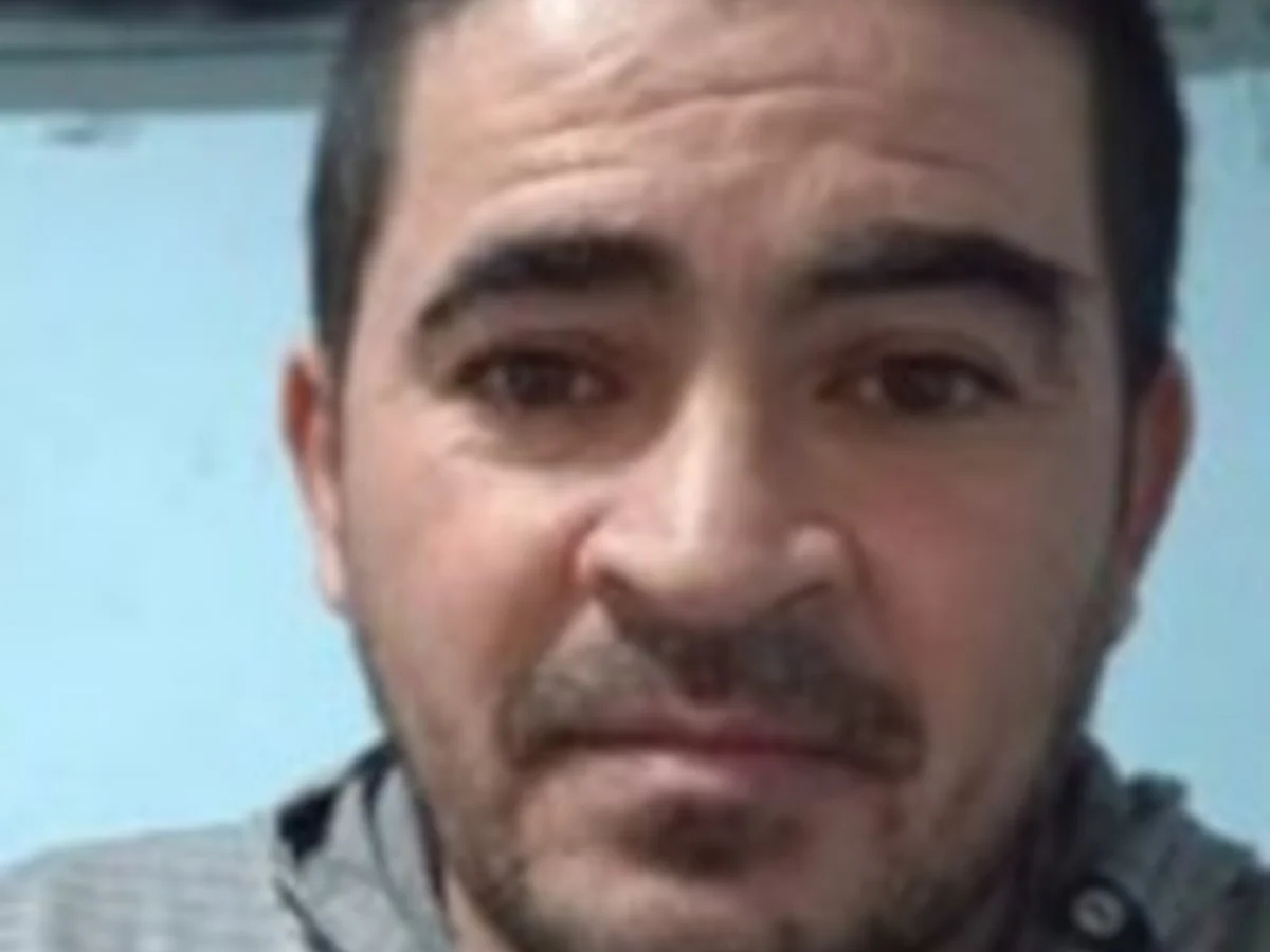 Encuentran en una chanchería de Neuquén el cuerpo de un hombre desaparecido hace un mes