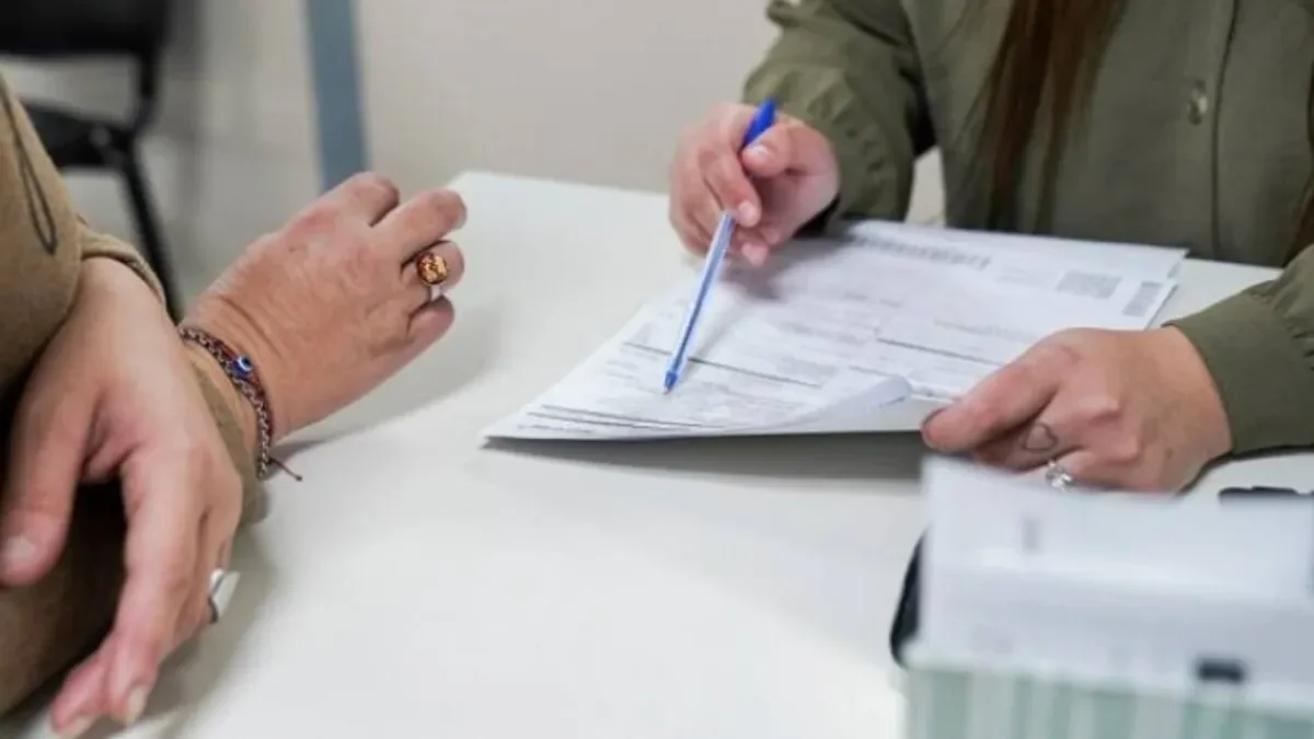 Encuesta revela el lento avance de las empresas en la implementación de la reforma laboral