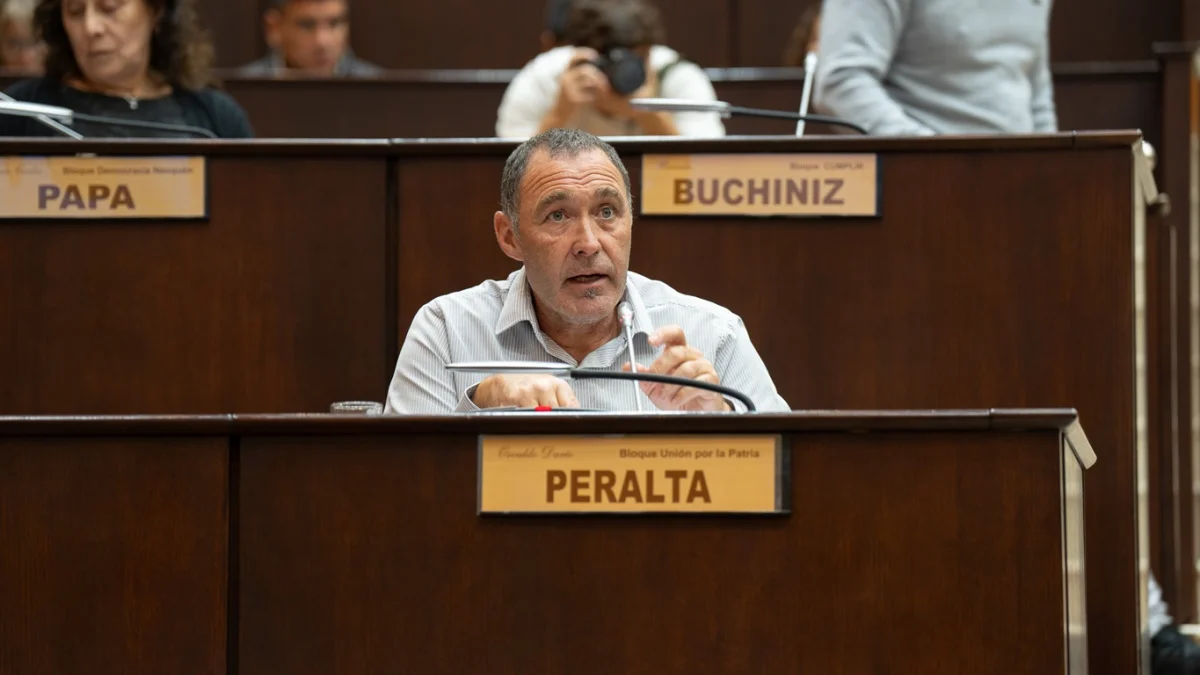 Escuelas en Neuquén en alerta: solicitan respuestas ante amenazas de tiroteos