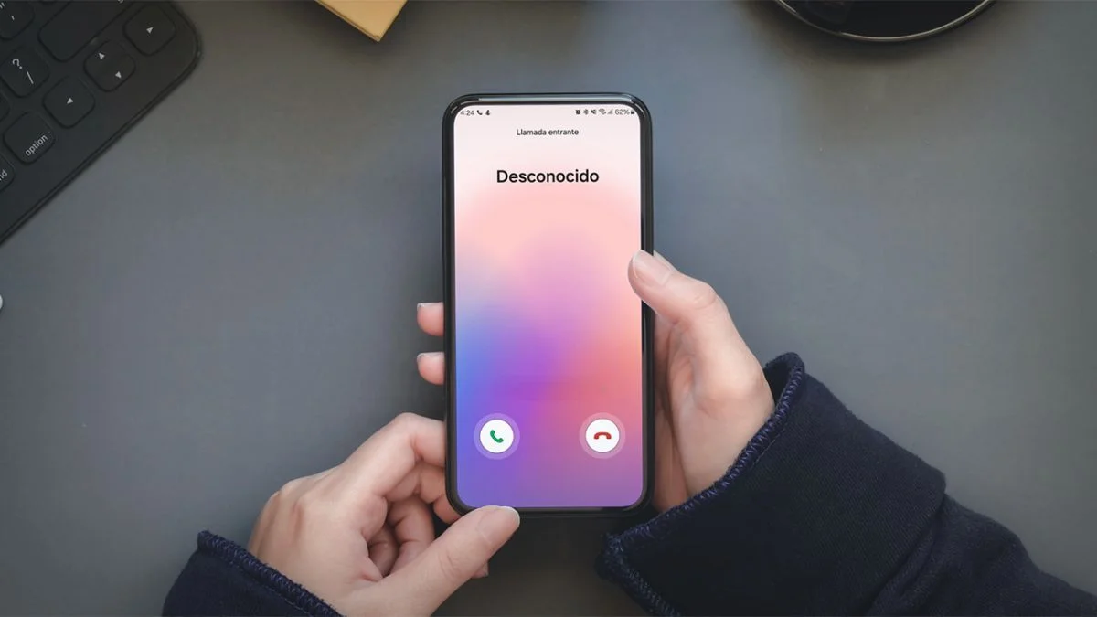 Estafa telefónica: un tribunal anuló dos préstamos bancarios generados a la víctima