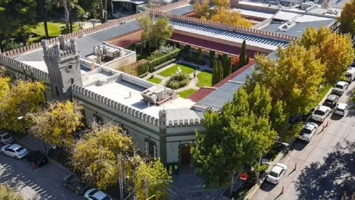 Estatales de Neuquén esperan con ansiedad el pago de sus sueldos de marzo