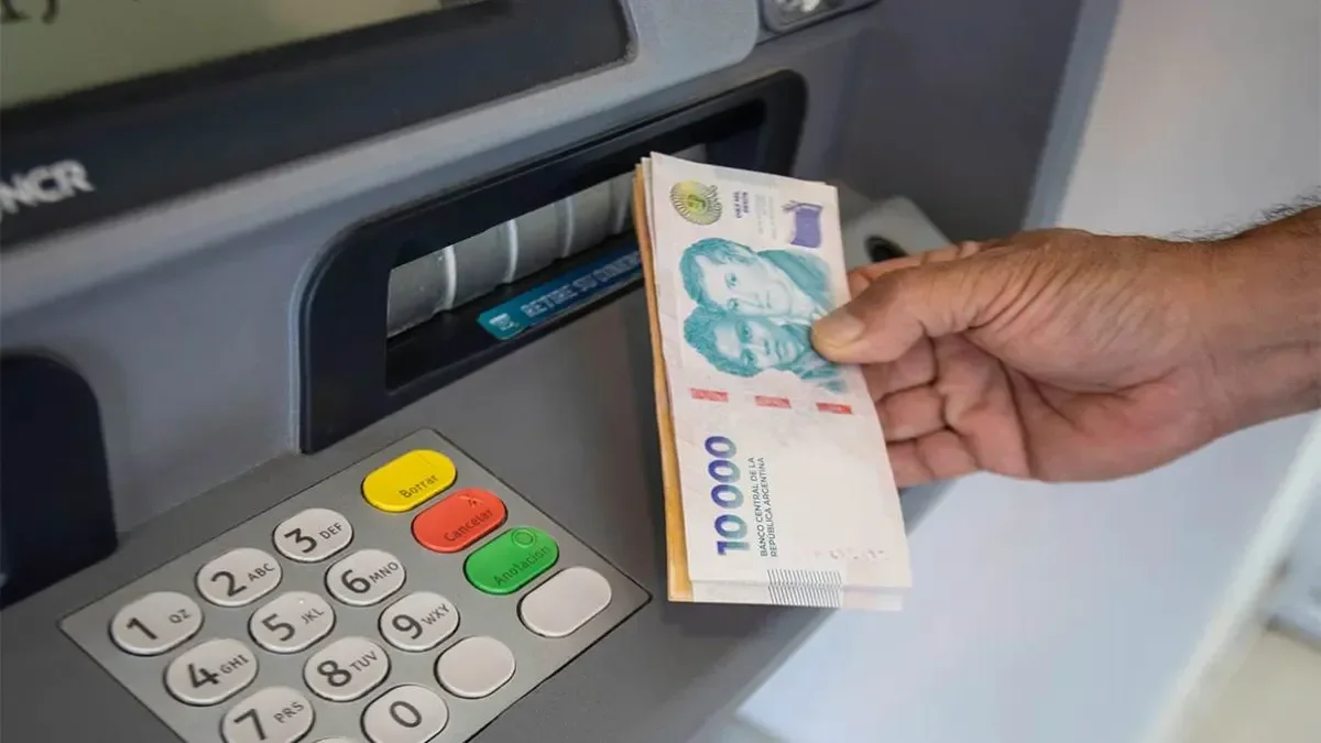Estatales de Neuquén esperan con expectativa la fecha de pago del aguinaldo
