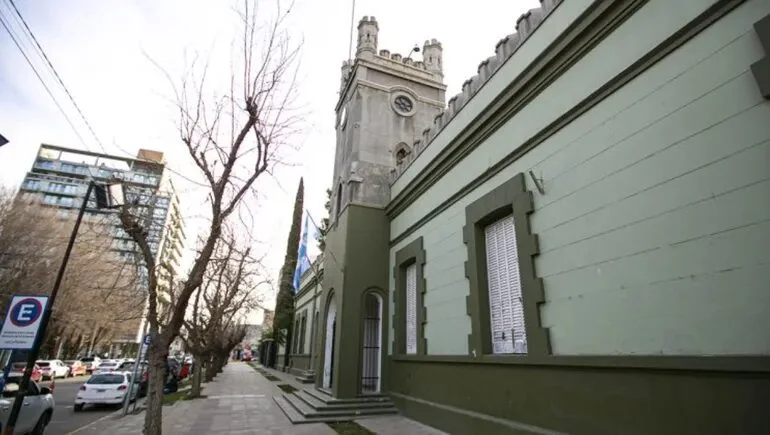 Estatales de Neuquén esperan el pago del bono extraordinario de 350.000 pesos