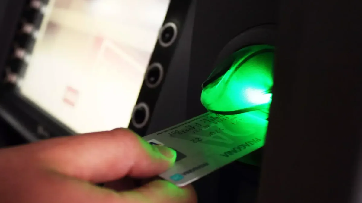 Estatales de Neuquén recibirán aumento en sus salarios este jueves 30 de abril