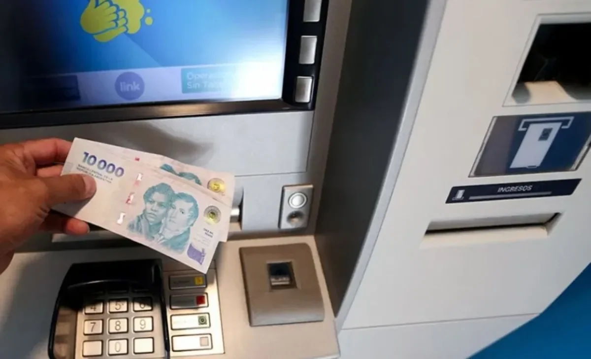 Estatales de Neuquén recibirán sus salarios este viernes 30 de enero