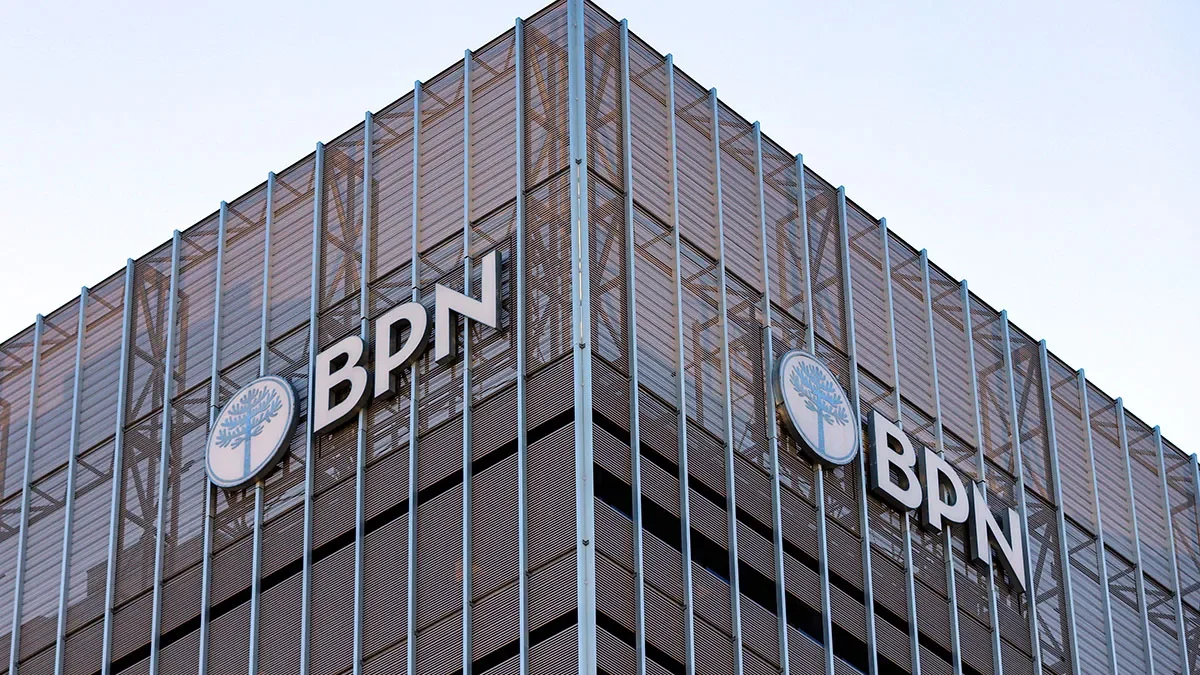 Estatales neuquinos recibirán bono en fecha confirmada por la provincia