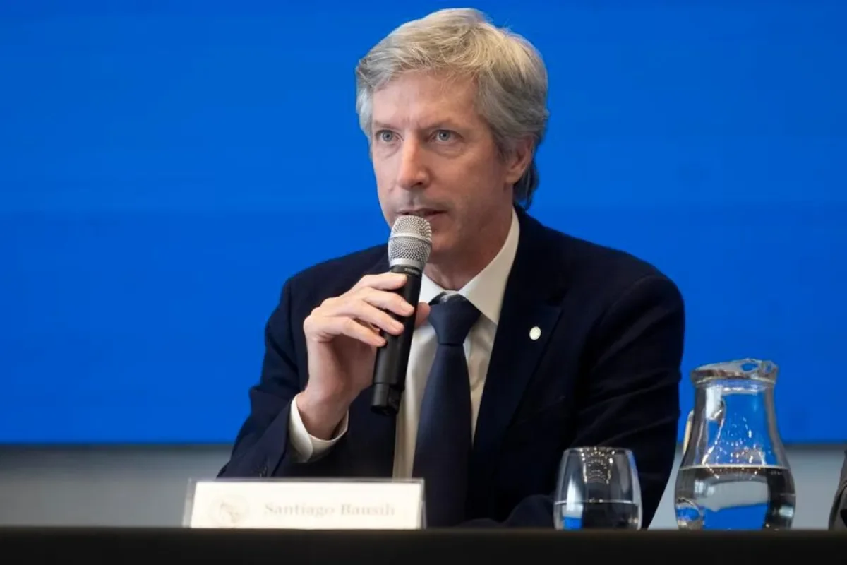 Estrategia del Gobierno busca impulsar sectores opacados mediante crecimiento económico