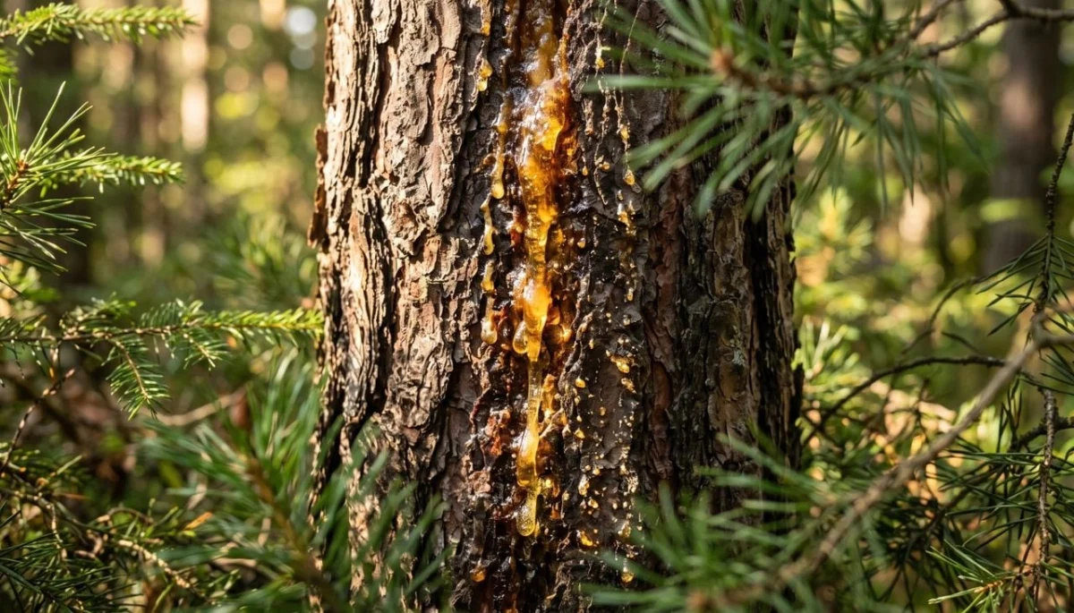 Estudio internacional alerta sobre la ineficacia de los bosques ante el calentamiento global