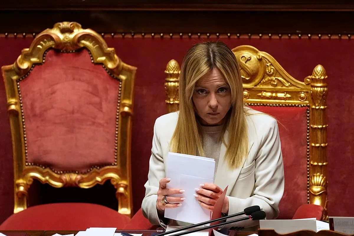 Europa critica a Sánchez por poner en peligro la seguridad de sus fronteras