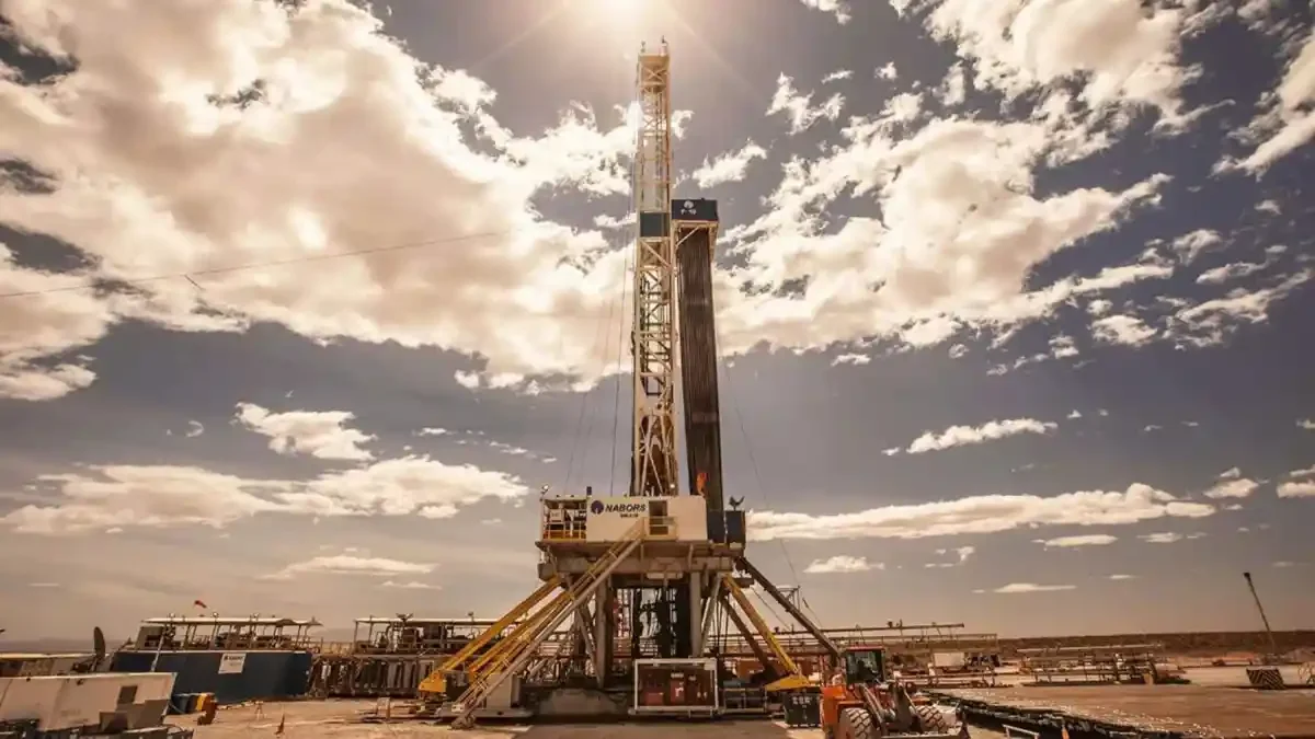 Evolución tecnológica en Vaca Muerta: proyecciones hacia el futuro 2027